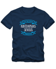 kiečiausias senelis